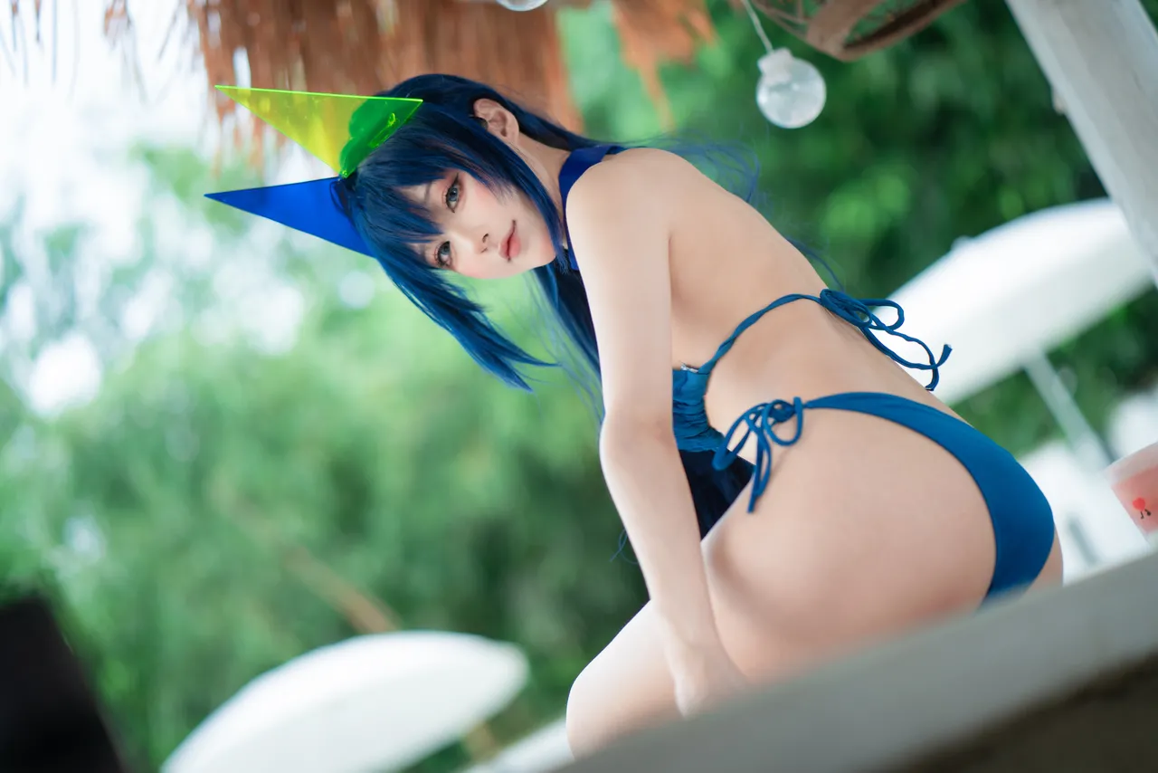 阿包也是兔娘 花园  New Jersey AZURLANE-erohere15.webp